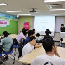 경남은혜학교 이미지