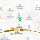 빽다방 김포한강 CGV점