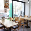 동명카츠 상무점 이미지