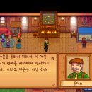 회사마을회관 이미지