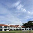 ZIP MOTEL | 【뉴질랜드 워킹홀리데이】 지극히 주관적인 후기 <Napier, Hastings>