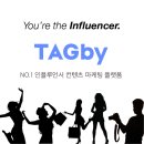 스타일수 이미지