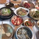 영산식품 | 경남창녕 정리수납 영산 묵은 짐 정리 다녀왔습니다.