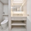 아이파크시티 4단지 이미지