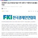 G2627 네이버블로그