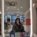 아미고미용실 | 야탑역 두피케어 허지스헤어