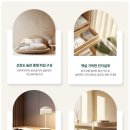 엠지엠시스템 네이버블로그