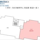 자산동133 이미지