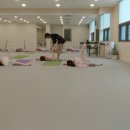 로얄발레아카데미학원 이미지