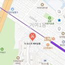 더모스트헤어살롱 이미지
