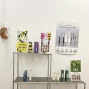 브로우 플랜트