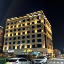 풀문관광호텔 이미지