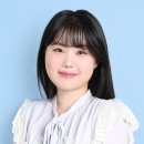 오몽삼춘살롱