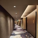 호텔아리아(Aria) 이미지