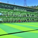 로드힐 골프클럽 이미지