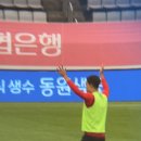 대종현수막 이미지