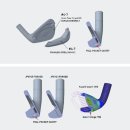 925 | 화성 최저가 골프 매장 보상판매 후 미즈노 JPX925 아이언 최저가 구매 후기
