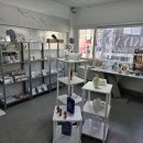 행운동-46 이미지