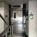 두정역서1길 이미지