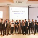 제일목장 이미지