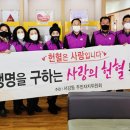 서강동주민자치센터 이미지