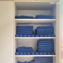 울산 프라이빗 수영장 스크린 수영 즐길 수 있는 스윔핏 옥동 방문 후기