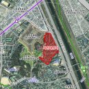 중앙제1경로당 이미지