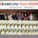 이상복 아시아타임즈