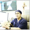 신이비인후과의원 이미지