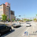 홍성모텔 이미지