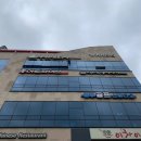 댕댕이 보호구역 이미지