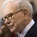 씨엠메드 이미지