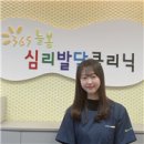 심리상담연구소'나무야나무야'