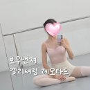 보우_ㄹ | 베이직 레오타드 추천 보우낸져 엘리셔링 레오타드 내돈내산 후기, 색상비교 , 사이즈팁 , 코디