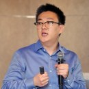 주식회사 올이프트리 이미지