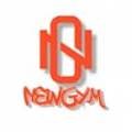 NEWGYM 이미지