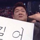 삼익상가크리닝 이미지