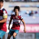 마사3