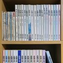 전남미래자동차고등학교 | 인지의 즐거움445 - 『장흥문화』, 8호부터 이어진 인연 47호에 이르다