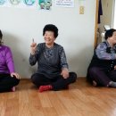 내사경로당 이미지