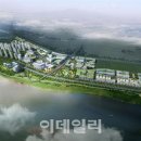 시네마켓 이미지