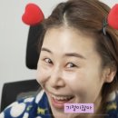텐진야끼니꾸 - 광양시 길호길 29 | 텐진야끼니꾸
