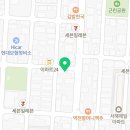 오성노래연습장 이미지