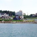 장고항펜션 이미지