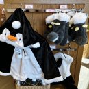 세광로 | 롯데월드 어드벤처 부산 로리스 엠포리움 기념품점 굿즈샵, 로리 캐슬 방문 후기