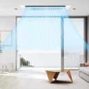 천성초등학교 병설유치원 이미지