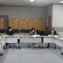 광숭초등학교 이미지