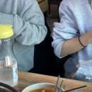 파주심학산밀가마칼국수 이미지