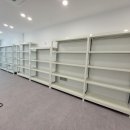 삼성메디코스(주) 이미지