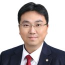 법무법인케이엘에프 이미지